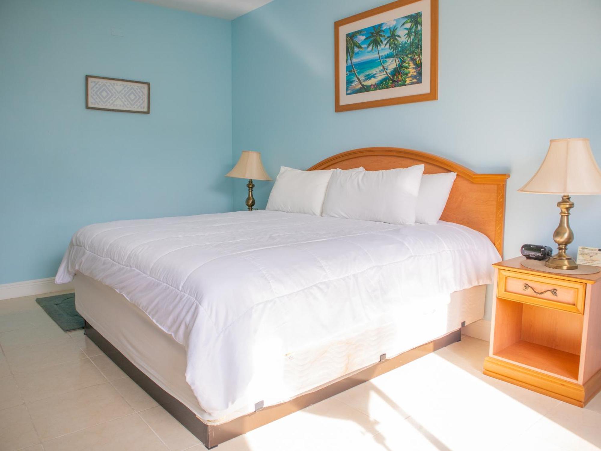 Princess Vegas Hotel & Casino Corozal Exterior foto
